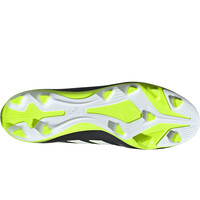 adidas botas de futbol cesped artificial COPA PURE CLUB FG/MG NELM 05