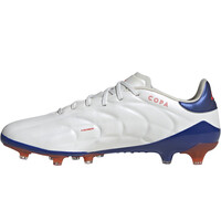 adidas botas de futbol cesped artificial COPA PURE ELITE AG BLAZ puntera
