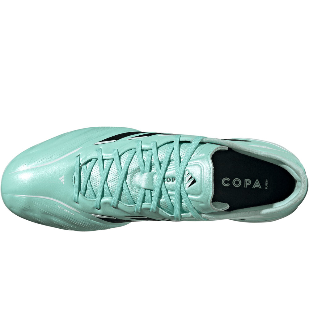 adidas botas de futbol cesped artificial COPA PURE ELITE FG CENE 05