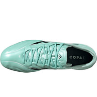 adidas botas de futbol cesped artificial COPA PURE ELITE FG CENE 05