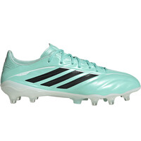 adidas botas de futbol cesped artificial COPA PURE ELITE FG CENE lateral exterior