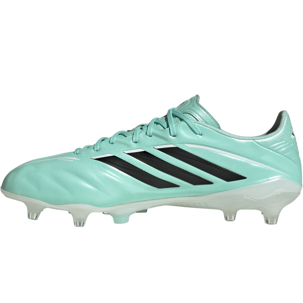 adidas botas de futbol cesped artificial COPA PURE ELITE FG CENE puntera