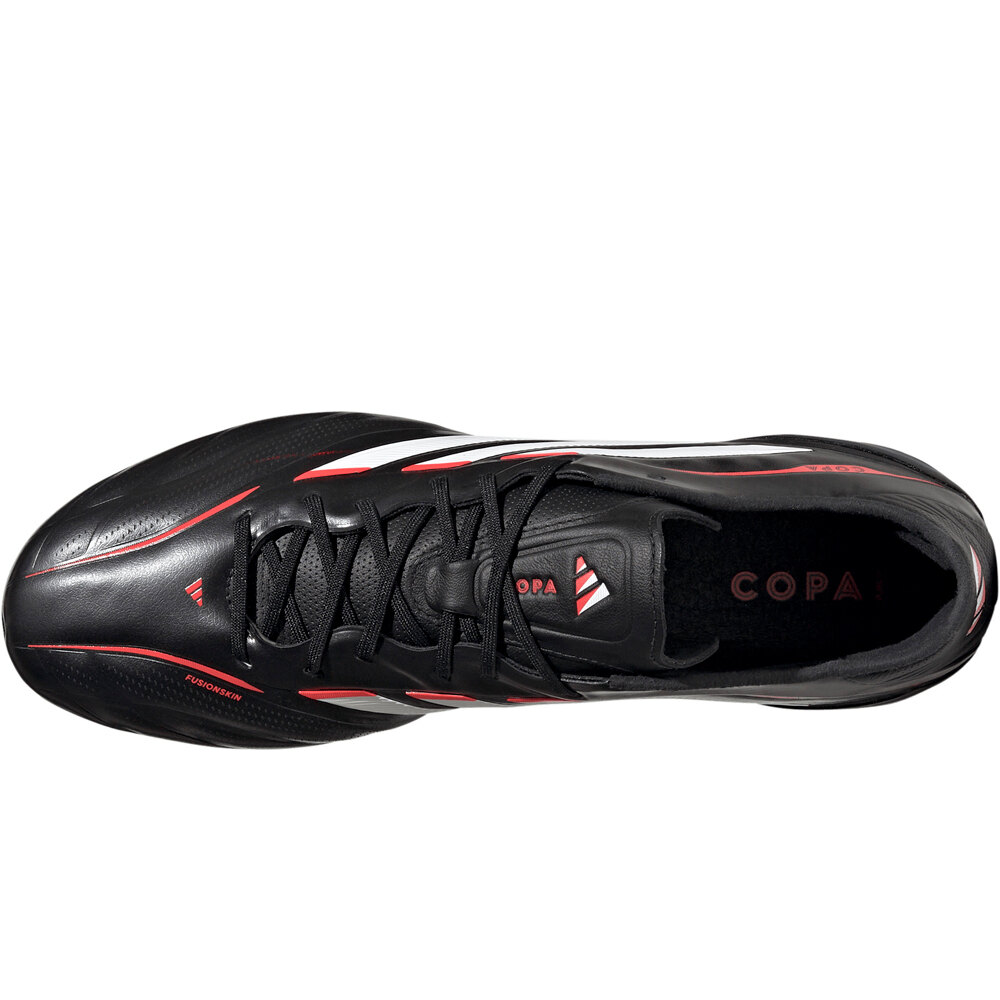 adidas botas de futbol cesped artificial COPA PURE ELITE FG NE 05