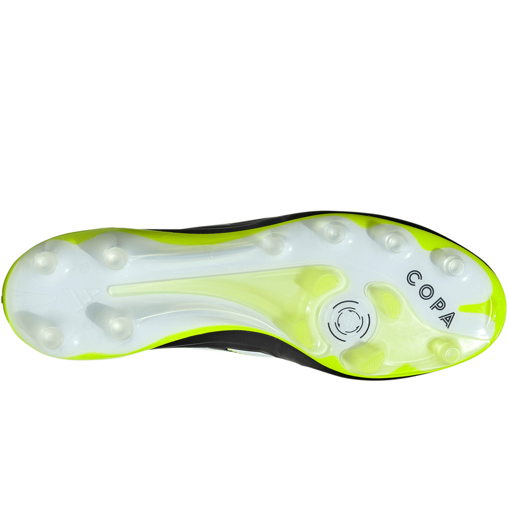 adidas botas de futbol cesped artificial COPA PURE III ELITE 05