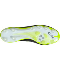 adidas botas de futbol cesped artificial COPA PURE III ELITE 05