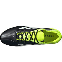 adidas botas de futbol cesped artificial COPA PURE III ELITE 05
