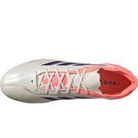 adidas botas de futbol cesped artificial COPA PURE III ELITE 05