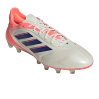 adidas botas de futbol cesped artificial COPA PURE III ELITE lateral interior