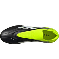 adidas botas de futbol cesped artificial COPA PURE III ELITE LL FG 05