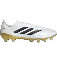 COPA PURE III ELITE LACELESS FIRM GROUND