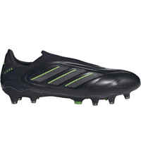 COPA PURE III ELITE LACELESS FIRM GROUND