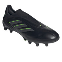adidas botas de futbol cesped artificial COPA PURE III ELITE LL FG lateral interior