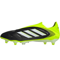 adidas botas de futbol cesped artificial COPA PURE III ELITE LL FG puntera