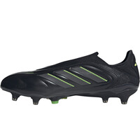 adidas botas de futbol cesped artificial COPA PURE III ELITE LL FG puntera