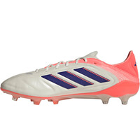 adidas botas de futbol cesped artificial COPA PURE III ELITE puntera
