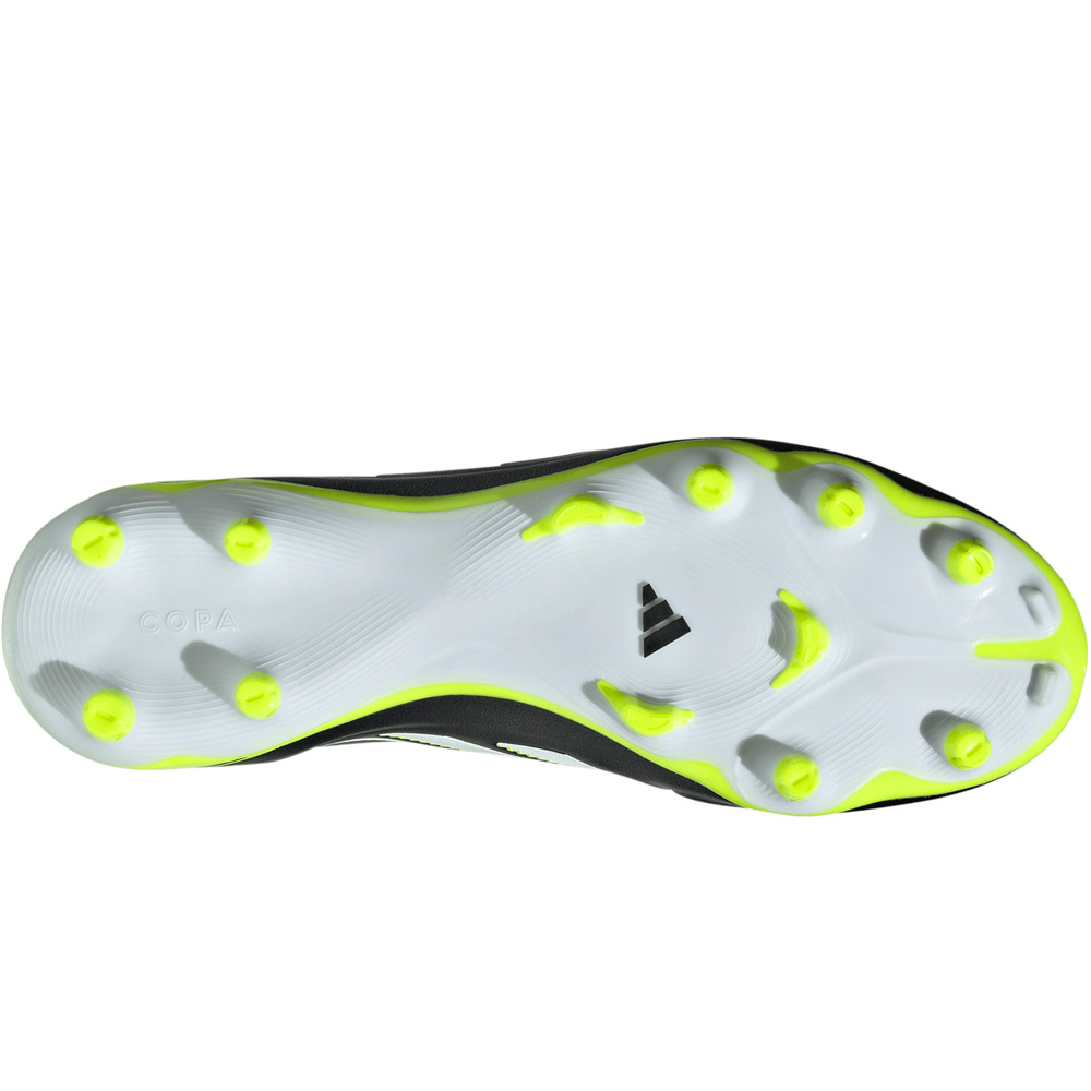 adidas botas de futbol cesped artificial COPA PURE III LEAGUE FG/MG 05