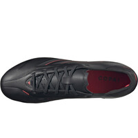 adidas botas de futbol cesped artificial COPA PURE III LEAGUE FG/MG NE 05