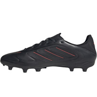 adidas botas de futbol cesped artificial COPA PURE III LEAGUE FG/MG NE puntera