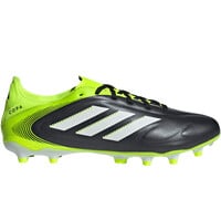 COPA PURE III LEAGUE FIRM GROUND/MULTI GROUND