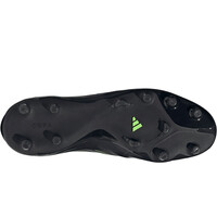 adidas botas de futbol cesped artificial COPA PURE III PRO FG 05