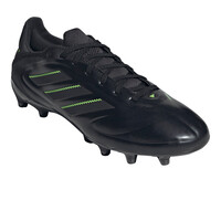 adidas botas de futbol cesped artificial COPA PURE III PRO FG lateral interior