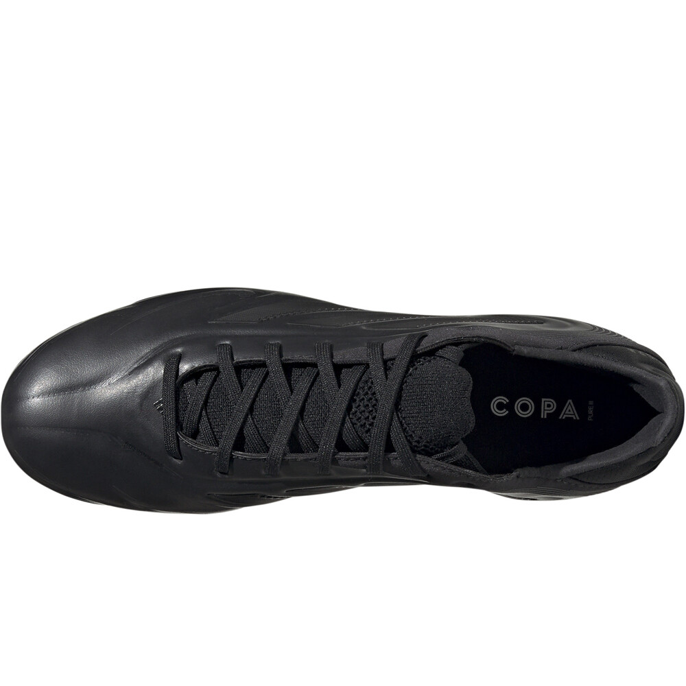 adidas botas de futbol cesped artificial COPA PURE III PRO MG 05