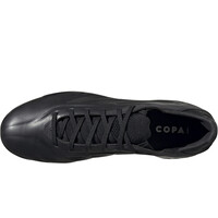 adidas botas de futbol cesped artificial COPA PURE III PRO MG 05