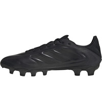 adidas botas de futbol cesped artificial COPA PURE III PRO MG puntera