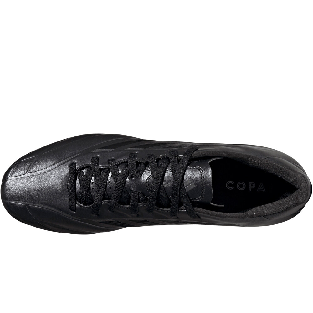adidas botas de futbol cesped artificial COPA PURE IV CLUB FG 05