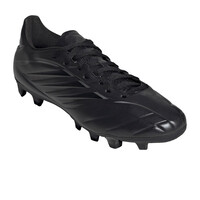 adidas botas de futbol cesped artificial COPA PURE IV CLUB FG lateral interior