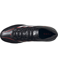 adidas botas de futbol cesped artificial COPA PURE IV CLUB FG/MG 05