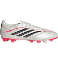 COPA PURE IV CLUB FG/MG