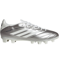 COPA PURE IV CLUB FG/MG