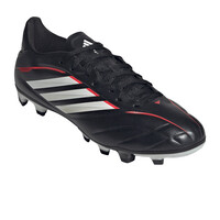 adidas botas de futbol cesped artificial COPA PURE IV CLUB FG/MG lateral interior