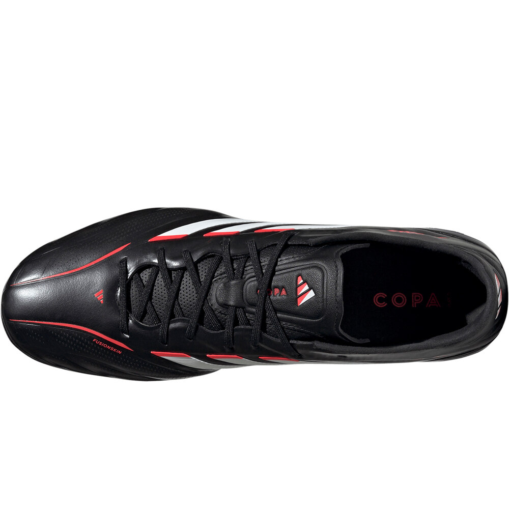 adidas botas de futbol cesped artificial COPA PURE IV ELITE 2G/3G AG 05