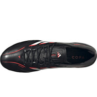 adidas botas de futbol cesped artificial COPA PURE IV ELITE AG 05
