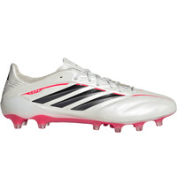 COPA PURE IV ELITE AG