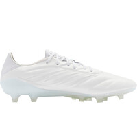 COPA PURE IV ELITE AG