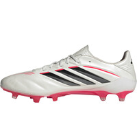adidas botas de futbol cesped artificial COPA PURE IV ELITE AG puntera