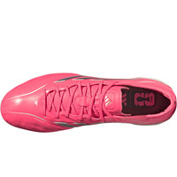 adidas botas de futbol cesped artificial COPA PURE IV ELITE FG 05