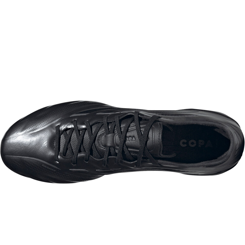 adidas botas de futbol cesped artificial COPA PURE IV ELITE FG 05
