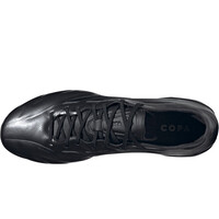 adidas botas de futbol cesped artificial COPA PURE IV ELITE FG 05