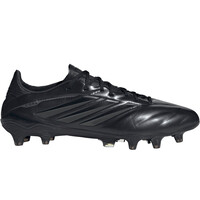 adidas botas de futbol cesped artificial COPA PURE IV ELITE FG lateral exterior