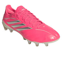 adidas botas de futbol cesped artificial COPA PURE IV ELITE FG lateral interior