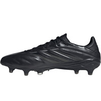 adidas botas de futbol cesped artificial COPA PURE IV ELITE FG puntera