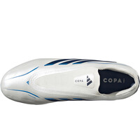 adidas botas de futbol cesped artificial COPA PURE IV LEAGUE 05