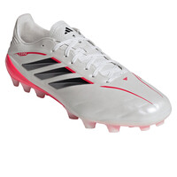 adidas botas de futbol cesped artificial COPA PURE IV LEAGUE AG lateral interior