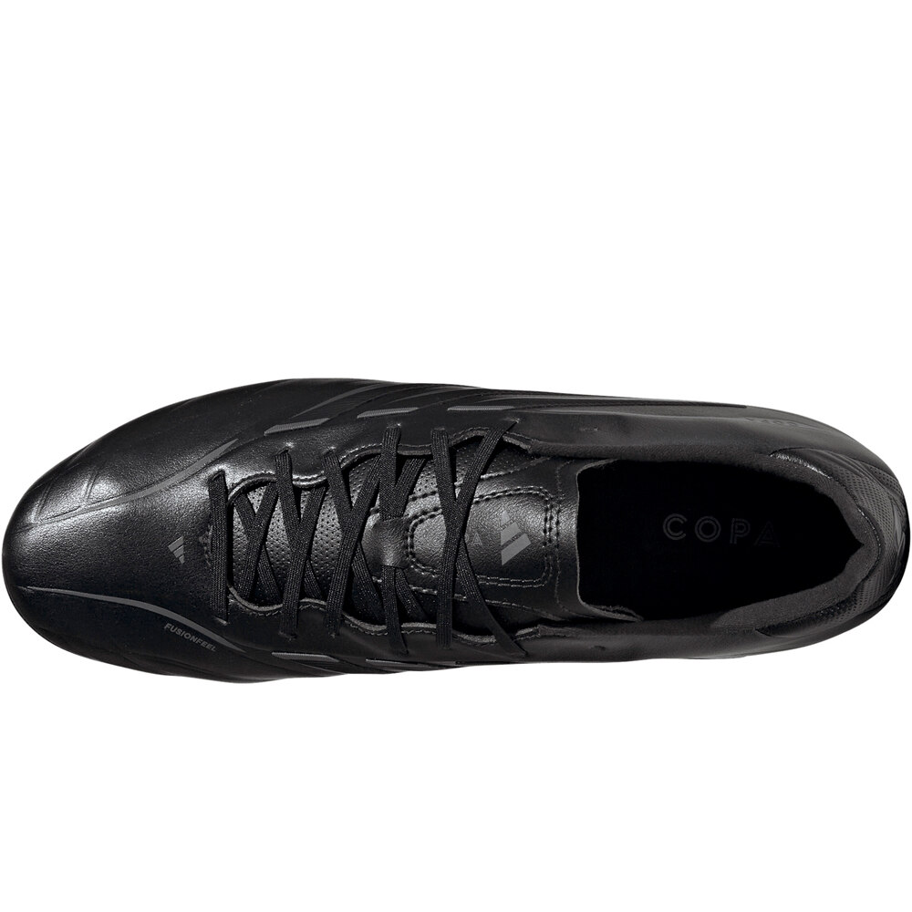 adidas botas de futbol cesped artificial COPA PURE IV LEAGUE FG 05