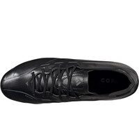 adidas botas de futbol cesped artificial COPA PURE IV LEAGUE FG 05