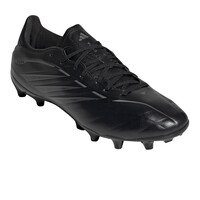 adidas botas de futbol cesped artificial COPA PURE IV LEAGUE FG lateral interior